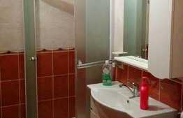 2 camere, 54 mp, decomandat, AC, la prima inchiriere, zona Iulius Mall