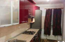 2 camere, 54 mp, decomandat, AC, la prima inchiriere, zona Iulius Mall