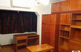2 camere, 54 mp, decomandat, AC, la prima inchiriere, zona Iulius Mall