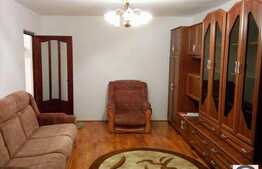 2 camere, 54 mp, decomandat, AC, la prima inchiriere, zona Iulius Mall