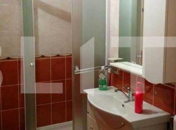 Apartament de închiriat 2 camere Marasti - 11748AI | BLITZ Cluj-Napoca | Poza8