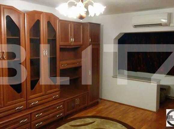 Apartament de închiriat 2 camere Marasti - 11748AI | BLITZ Cluj-Napoca | Poza4
