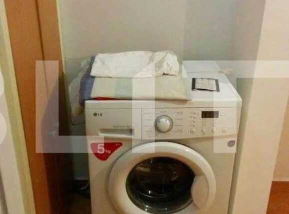 Apartament de închiriat 2 camere Marasti - 11748AI | BLITZ Cluj-Napoca | Poza7