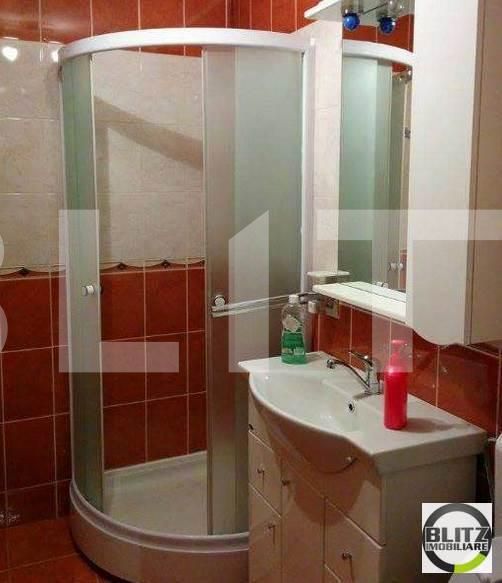 Apartament de închiriat 2 camere Marasti - 11748AI | BLITZ Cluj-Napoca | Poza8