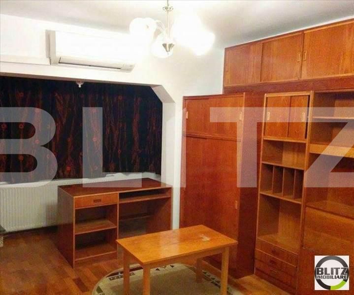 Apartament de închiriat 2 camere Marasti - 11748AI | BLITZ Cluj-Napoca | Poza6