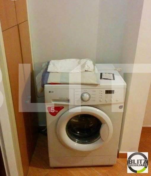 Apartament de închiriat 2 camere Marasti - 11748AI | BLITZ Cluj-Napoca | Poza7