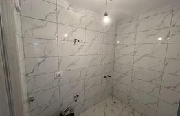 Apartament 3 camere, etaj intermediar, parcare, bloc NOU, zona Terra