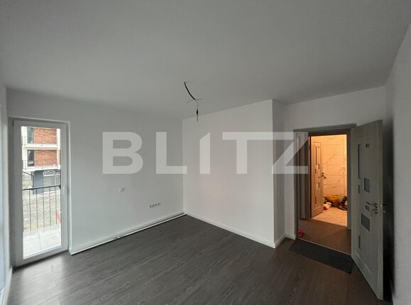 Apartament de vânzare 3 camere Floreşti - 117491AV | BLITZ Cluj-Napoca | Poza4