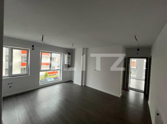 Apartament de vânzare 3 camere Floreşti - 117491AV | BLITZ Cluj-Napoca | Poza2