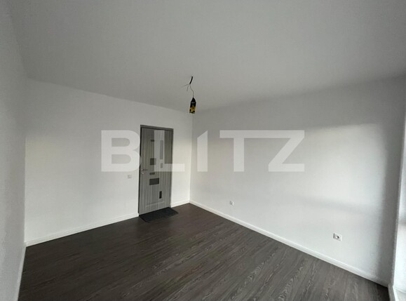 Apartament de vânzare 3 camere Floreşti - 117491AV | BLITZ Cluj-Napoca | Poza6