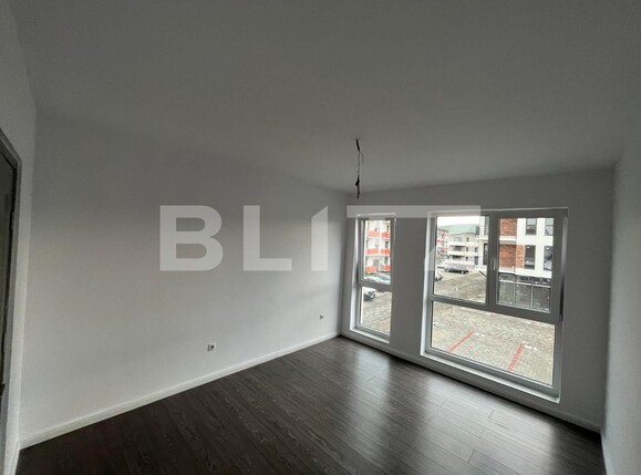 Apartament de vânzare 3 camere Floreşti - 117491AV | BLITZ Cluj-Napoca | Poza7