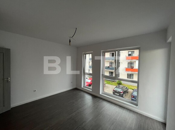 Apartament de vânzare 3 camere Floreşti - 117491AV | BLITZ Cluj-Napoca | Poza9