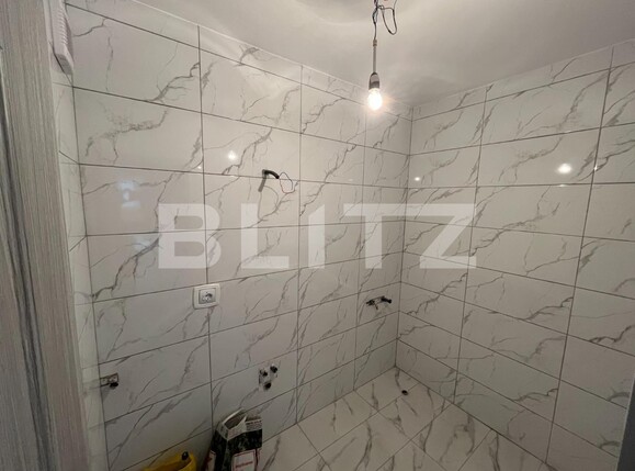 Apartament de vânzare 3 camere Floreşti - 117491AV | BLITZ Cluj-Napoca | Poza11