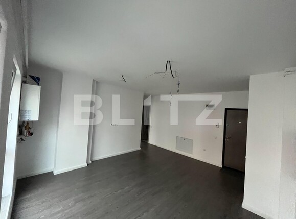 Apartament de vânzare 3 camere Floreşti - 117491AV | BLITZ Cluj-Napoca | Poza3