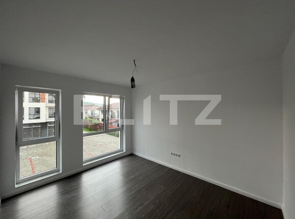 Apartament de vânzare 3 camere Floreşti - 117491AV | BLITZ Cluj-Napoca | Poza8