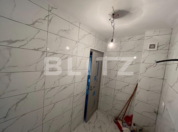 Apartament de vânzare 3 camere Floreşti - 117491AV | BLITZ Cluj-Napoca | Poza10