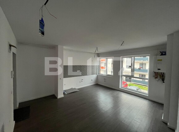 Apartament de vânzare 3 camere Floreşti - 117491AV | BLITZ Cluj-Napoca | Poza1