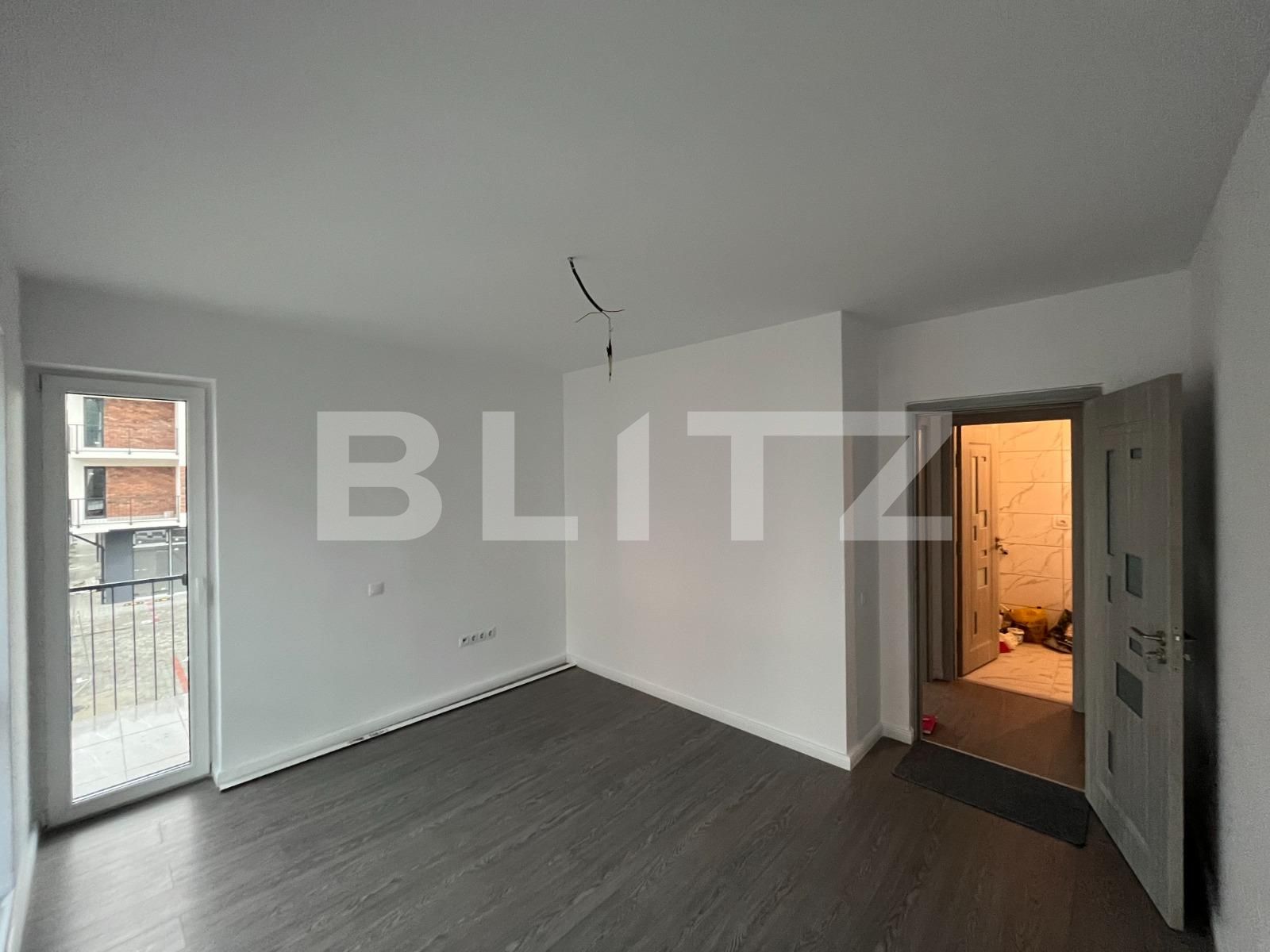 Apartament de vânzare 3 camere Floreşti - 117491AV | BLITZ Cluj-Napoca | Poza4