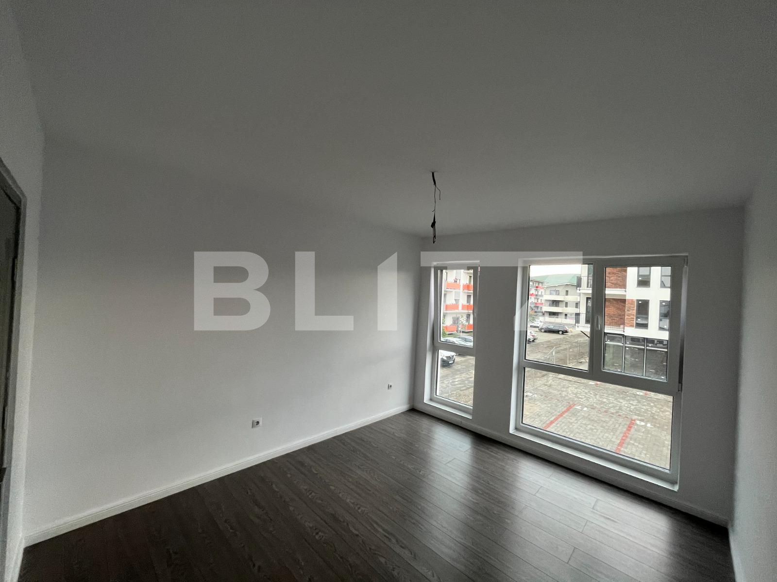 Apartament de vânzare 3 camere Floreşti - 117491AV | BLITZ Cluj-Napoca | Poza7
