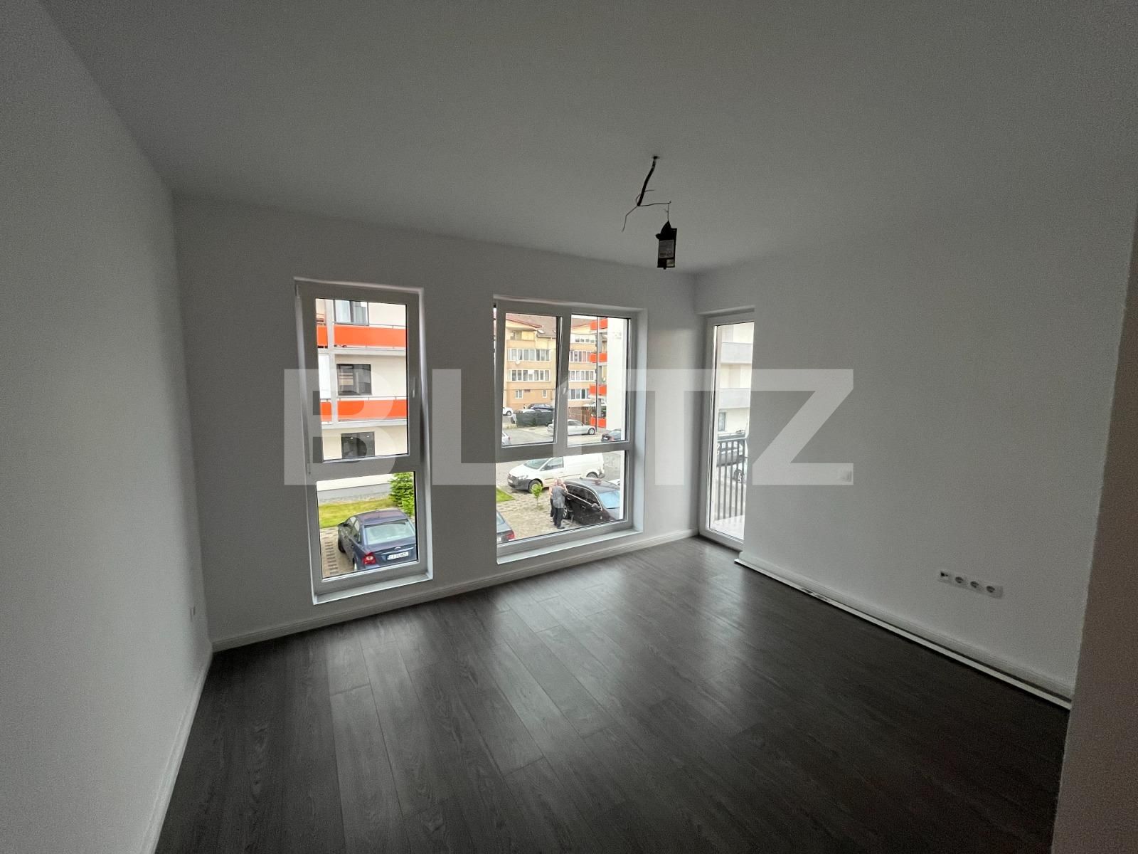 Apartament de vânzare 3 camere Floreşti - 117491AV | BLITZ Cluj-Napoca | Poza5