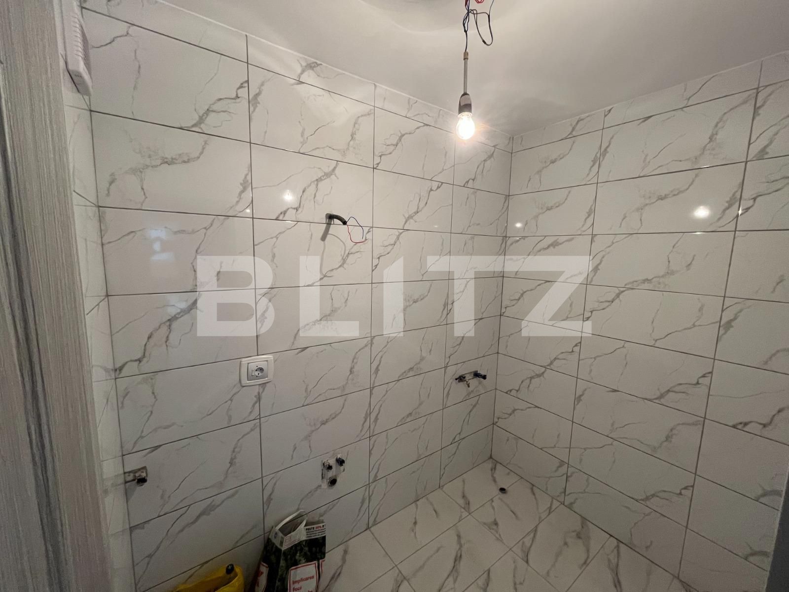 Apartament de vânzare 3 camere Floreşti - 117491AV | BLITZ Cluj-Napoca | Poza11