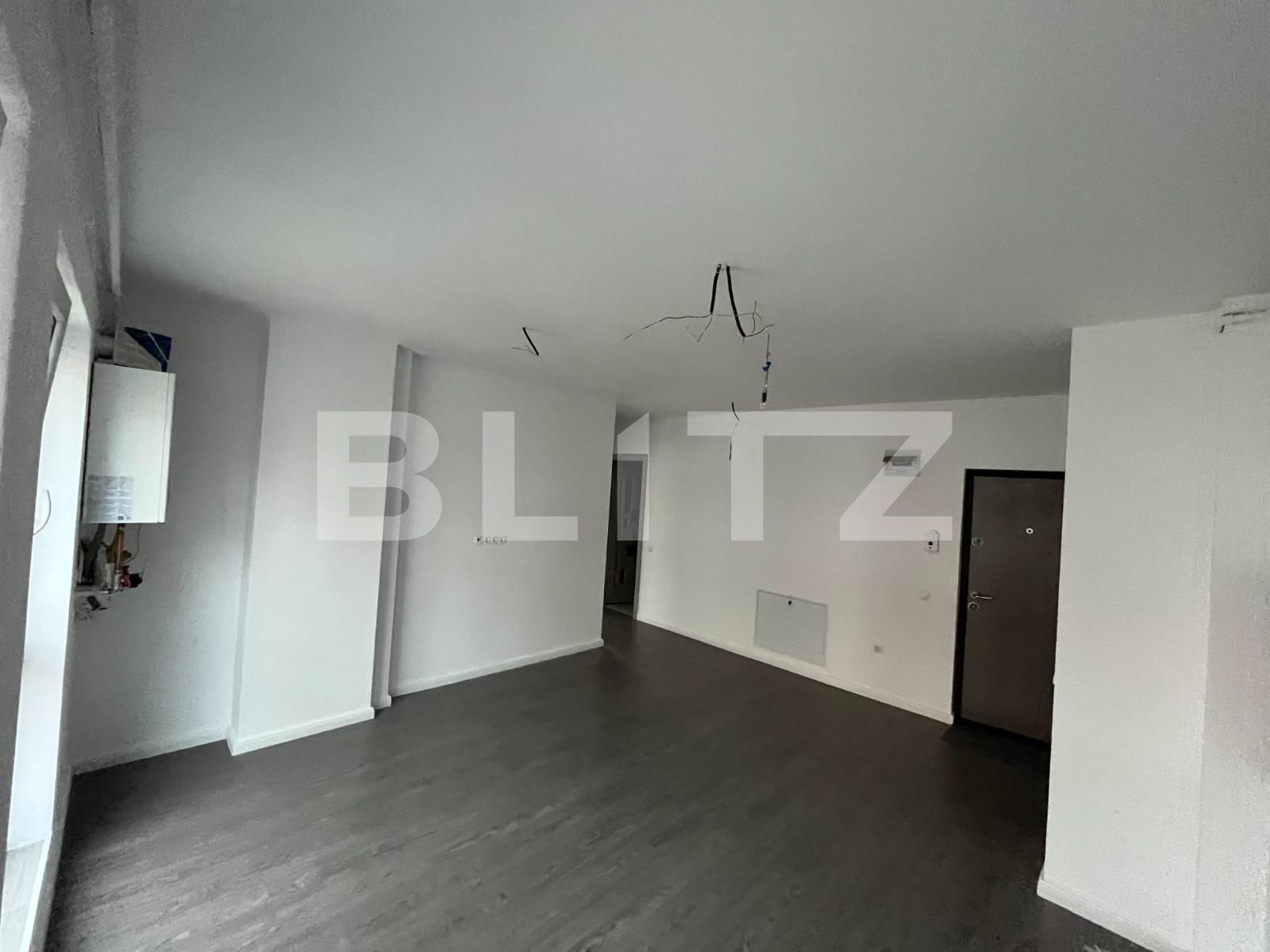 Apartament de vânzare 3 camere Floreşti - 117491AV | BLITZ Cluj-Napoca | Poza3