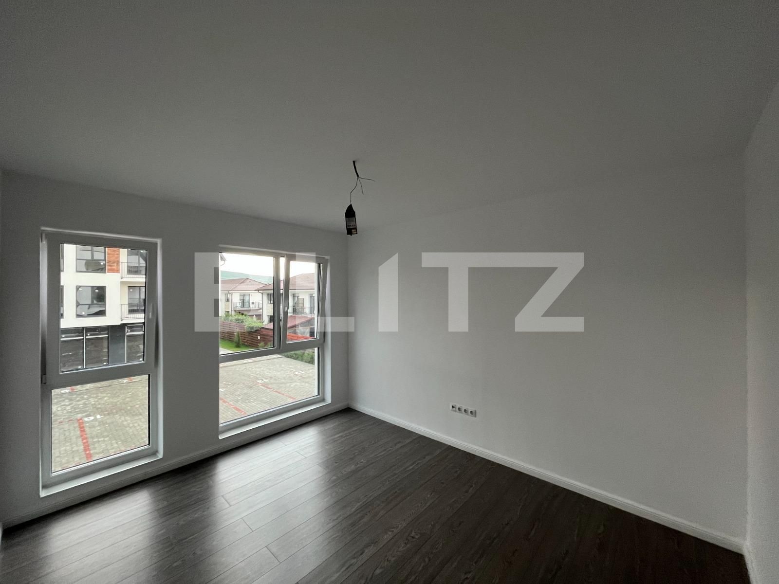 Apartament de vânzare 3 camere Floreşti - 117491AV | BLITZ Cluj-Napoca | Poza8
