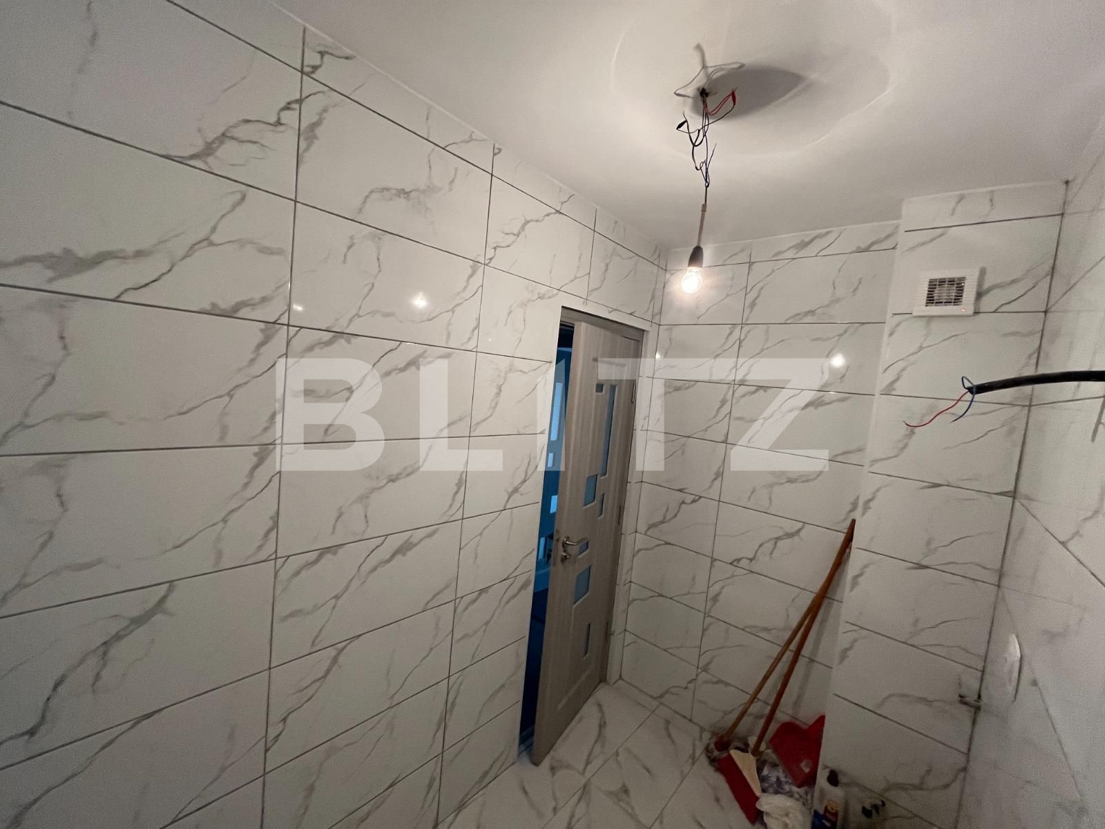 Apartament de vânzare 3 camere Floreşti - 117491AV | BLITZ Cluj-Napoca | Poza10