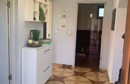 Casa mobilata si utilata, la cheie, Frata