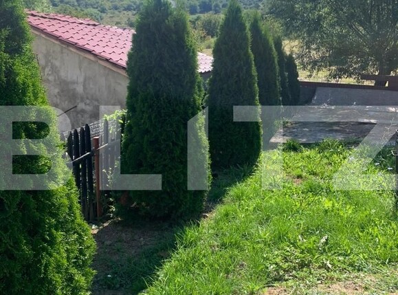 case la cheie cluj | Poza3