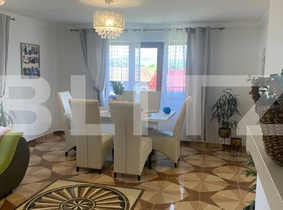 case la cheie cluj | Poza2