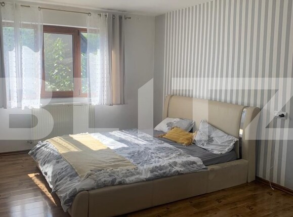 case la cheie cluj | Poza8