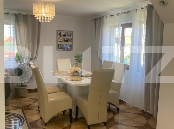 case la cheie cluj | Poza1