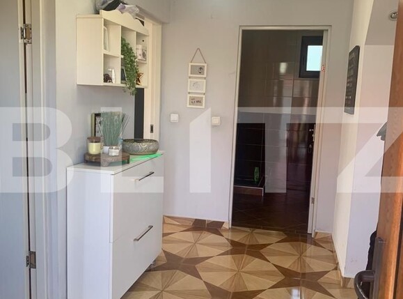 case la cheie cluj | Poza5