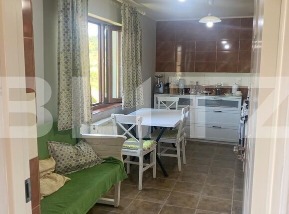 case la cheie cluj | Poza6