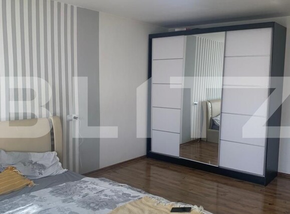 case la cheie cluj | Poza7