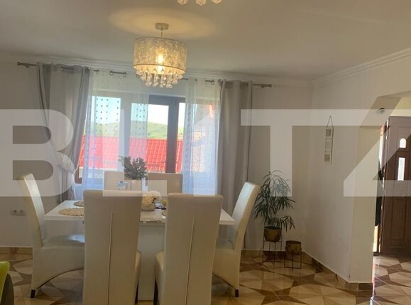 case la cheie cluj | Poza4