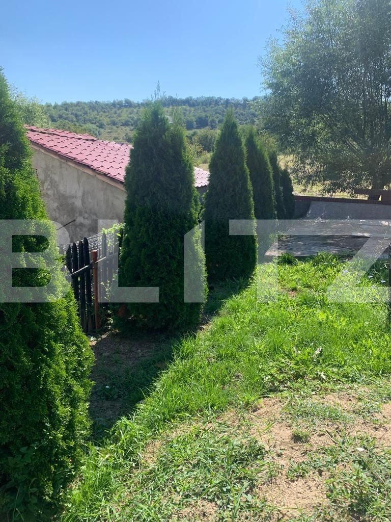 case la cheie cluj | Poza3