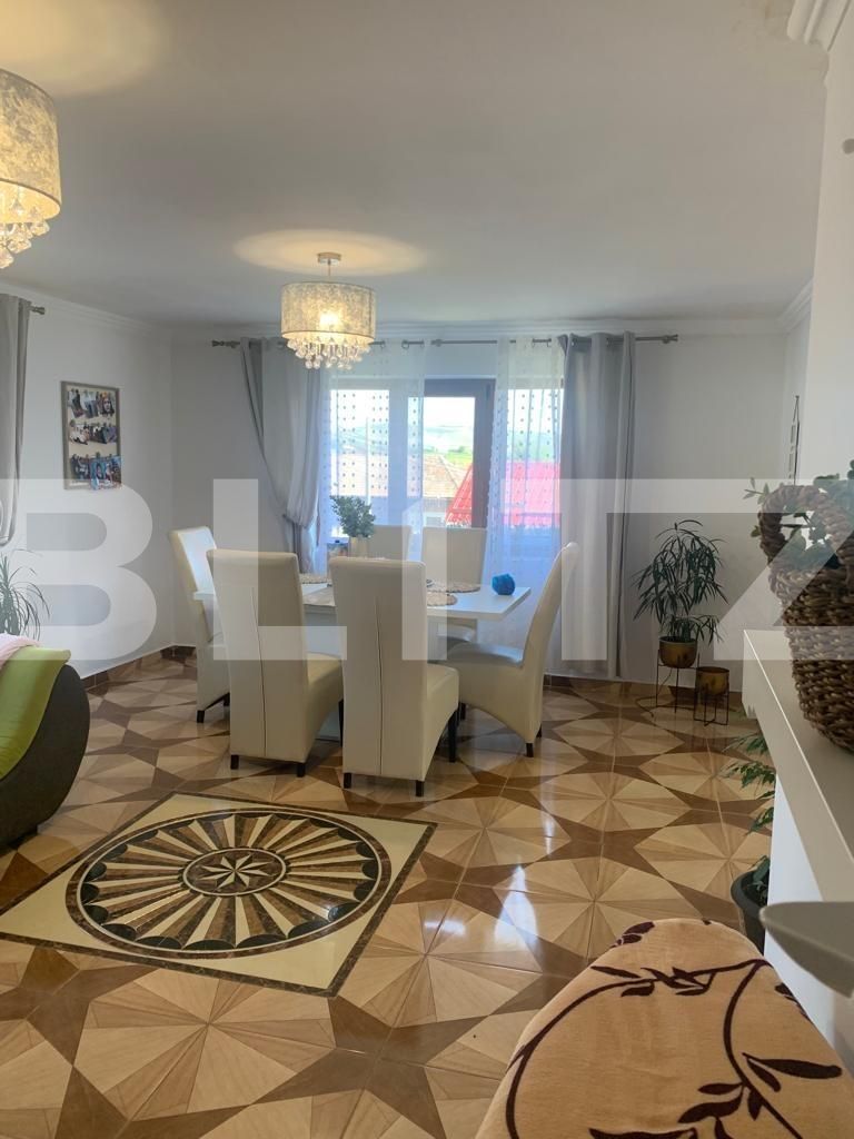 case la cheie cluj | Poza2