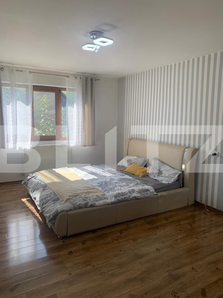 case la cheie cluj | Poza8