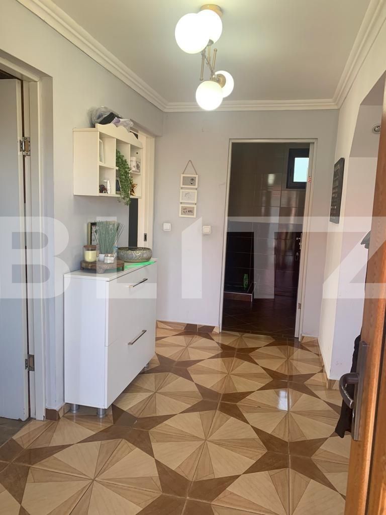 case la cheie cluj | Poza5