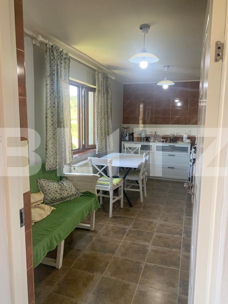 case la cheie cluj | Poza6