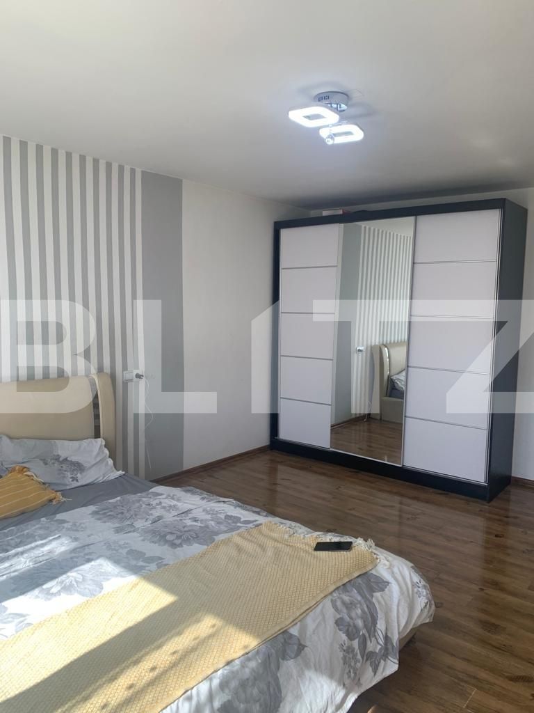 case la cheie cluj | Poza7