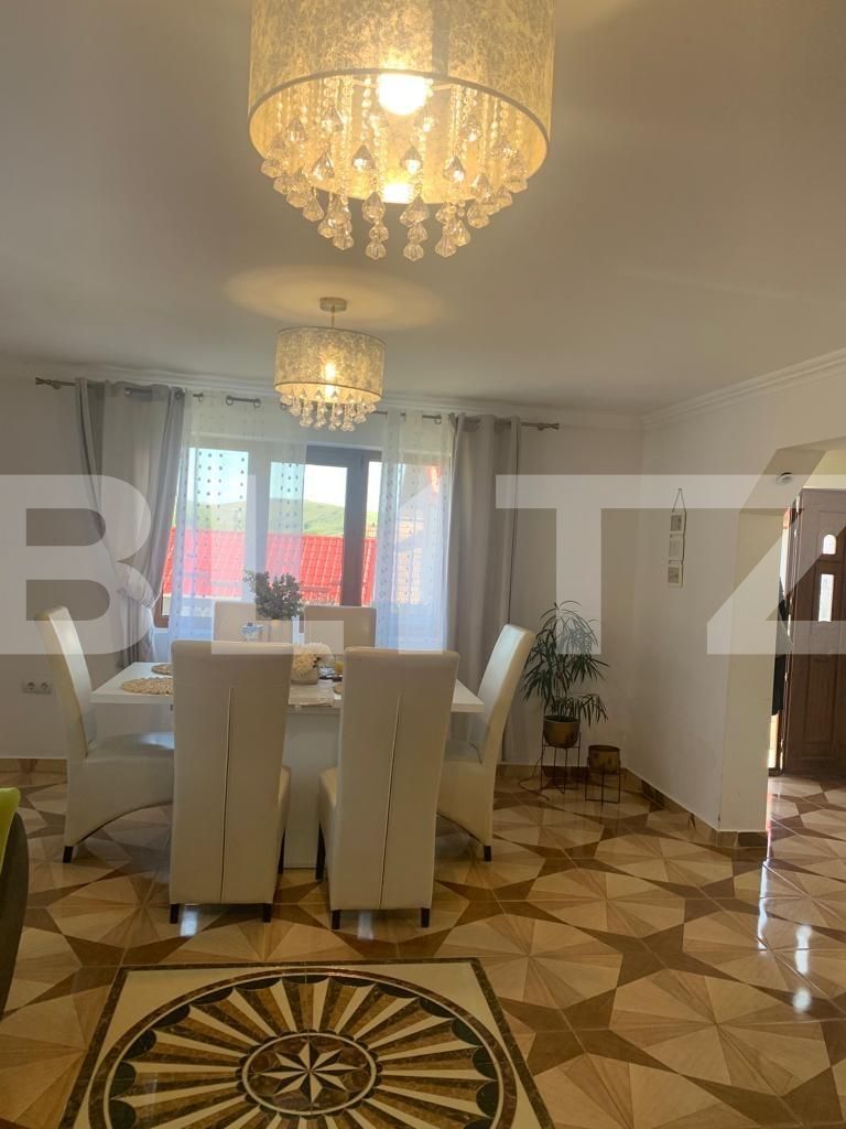 case la cheie cluj | Poza4