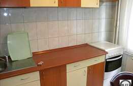 De vanzare 2 camere, 45  mp utili, zona strazii Donath