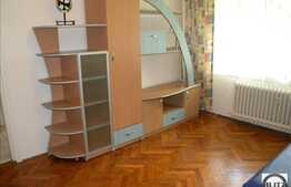 De vanzare 2 camere, 45  mp utili, zona strazii Donath