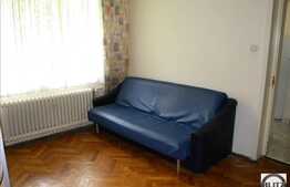 De vanzare 2 camere, 45  mp utili, zona strazii Donath