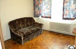 De vanzare 2 camere, 45  mp utili, zona strazii Donath