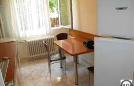 De vanzare 2 camere, 45  mp utili, zona strazii Donath