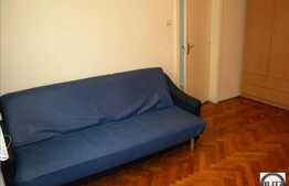 De vanzare 2 camere, 45  mp utili, zona strazii Donath